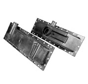    150.13040 -150 150.13040