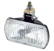   12-48  LED  112.05.41