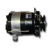 ГЕНЕРАТОР (АНАЛОГ Г 700.01) А-41, А-01 М, Д-440, Д-442, ТРАКТОРА, Т-4А, ЛТЗ-145, КОМБАЙН ДОН 1200, КОМБАЙН ДОН 1500, КОМБАЙН НИВА, ПРИМ. 14В, 700 ВТ 461.3701