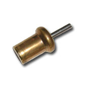   (  ) , ,  740  103.1306090-11