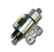   -560  CARTRONIC 51.1139