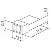  45.73739004    /,  4573739-004