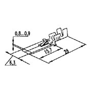  45.73738005  - , , , , , ,  4573738-005 