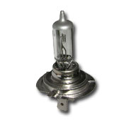 АВТОЛАМПА Н7 12-100 PX26D МАЯК(52750) 52750
