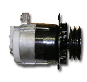 ГЕНЕРАТОР (АНАЛОГ Г 700.02) Т-28, Т-40, Т-50, ПРИМ. 14В, 700ВТ 462.3701