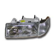     -2110 ( BOSCH) 0 301 050 013