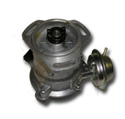   1111  (.) 5520-3706