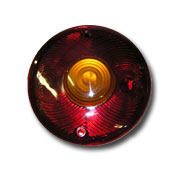   0019 (14194) ST 1028   /,  