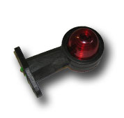   -204  (),  /   