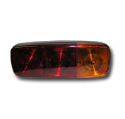   0028   /,  