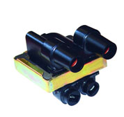   -40904, 40524(25) 3   CARTRONIC 406.3705