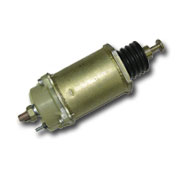 ВТЯГИВАЮЩЕЕ РЕЛЕ К СТ 142Б1, СТ 142Т Т(Д), ПРИМ. БАТЭ СТ 142Б-800