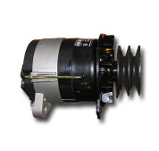 ГЕНЕРАТОР (АНАЛОГ Г 700.08) ТРАКТОРА, МКС-800, Т-50, Т-74, ДТ-75, ПРИМ. 14В, 700ВТ 468.3701