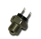     418 ()(1302.3768) , ,   418 