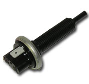 ВЫКЛЮЧАТЕЛЬ СТОП СИГНАЛА ВК 412 (П)(19.3720) УАЗ ВК 412