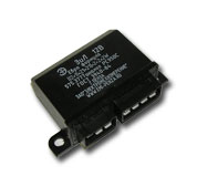 - .   ..  950  ()(575.3777)   950  