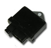   207.3702 (779.3702-01) ,  12 207.3702