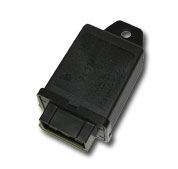   -,-3307, , (72.3777-04) 74.3777