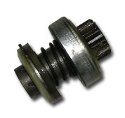   ( 35.3708-01)   35.3708,  2101  221-600 