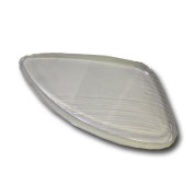 ������ ���� �-3302,2217 �/� (217) BOSCH 1305630-135