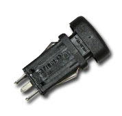    -3302 /, -3310 ()  931.3710-02.09 