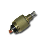    ,  62.3708-800 