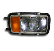    MB  505501/505571 . MERCEDES BENZ 