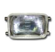    VOLVO F-10, F-12 505520/505613 . VOLVO F-10, F-12 