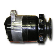 ГЕНЕРАТОР (АНАЛОГ Г 700.00) МТЗ-50, МТЗ-52, ЮМЗ, И МОДИФ., Д-65, Д-50 РЫБИНСК, ПРИМ. 14В, 700ВТ 460.3701