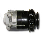 ГЕНЕРАТОР Я-236, Я-238, Т-150, КОМБАЙН КОЛОС, КОМБАЙН НИВА, КОМБАЙН ДОН, КОМБАЙН ЕНИСЕЙ, АВТОПОГРУЗЧИКИ 997.3701