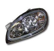     -31105 ( ) ( BOSCH) 676 512 059