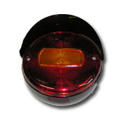   0052-S   /, , MAN 