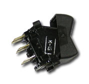   -3110 82-03.09 (3/3) 147-08.11 