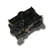 РЕЛЕ-РЕГУЛЯТОР НАПРЯЖЕНИЯ 2712.3702