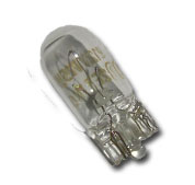 ЛАМПА 24V 5W МАЯК BA15S (ГАБАРИТЫ) 62405бц