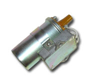   9301.3734-01 (  107)    30,  9301.3734-01
