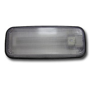    "" 24 ( 453754.009-01)  /,  ,  ,  , . 24  453754.009-01