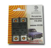   -112(773.3702)  2104,  2105,  2107 -112 