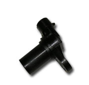   () , 8- . 2111-3706040-02