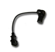   () - , 406  406.3847050-06