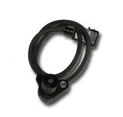   () - , 406  406.3847060-01