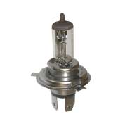  12V 130/100W P43T 48951