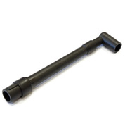   . 406, 48.3707200-01(406-3707200 - 4-) 48.3707200-01(