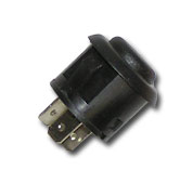    12B 2822.3710-01 , ,  12 2822.3710-01