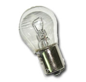   /, . 13498  24-21 (21W) BA15S PHILIPS(13498) 13498