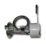  .406, 405  .(BOSCH).  31105-504.1139