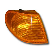    2115 () BOSCH  676 650.004