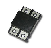   -55, -75, -25, -30, -16, , . 14 -112 