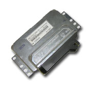 БЛОК УПРАВЛЕНИЯ МИКАС ПОД ДМРВ SIEMENS (АНАЛОГ 241-31) СТ.ОСКОЛ 302.3763-04