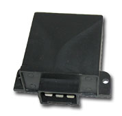   1-12 (0-60) 12 2602.3747